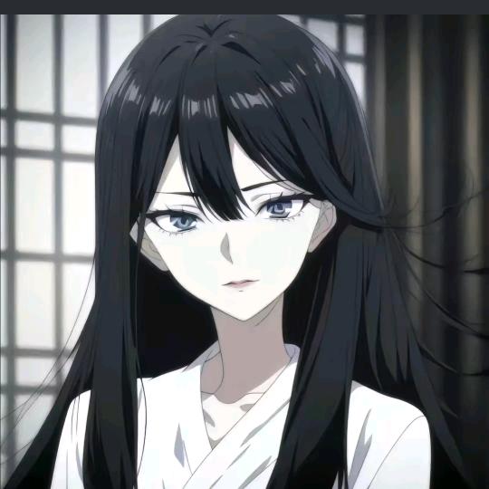 广东金叶(科学大道店)官方号