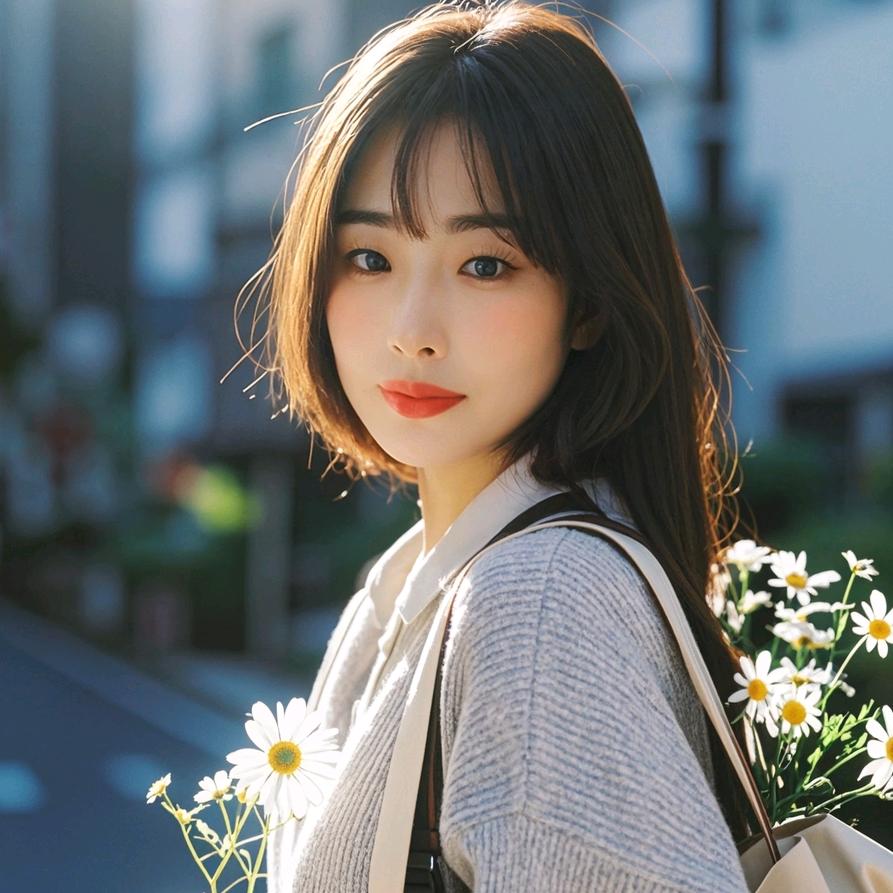 初心时尚家居☘️