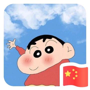 淄博铺路钢板租赁