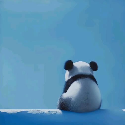 忍冬