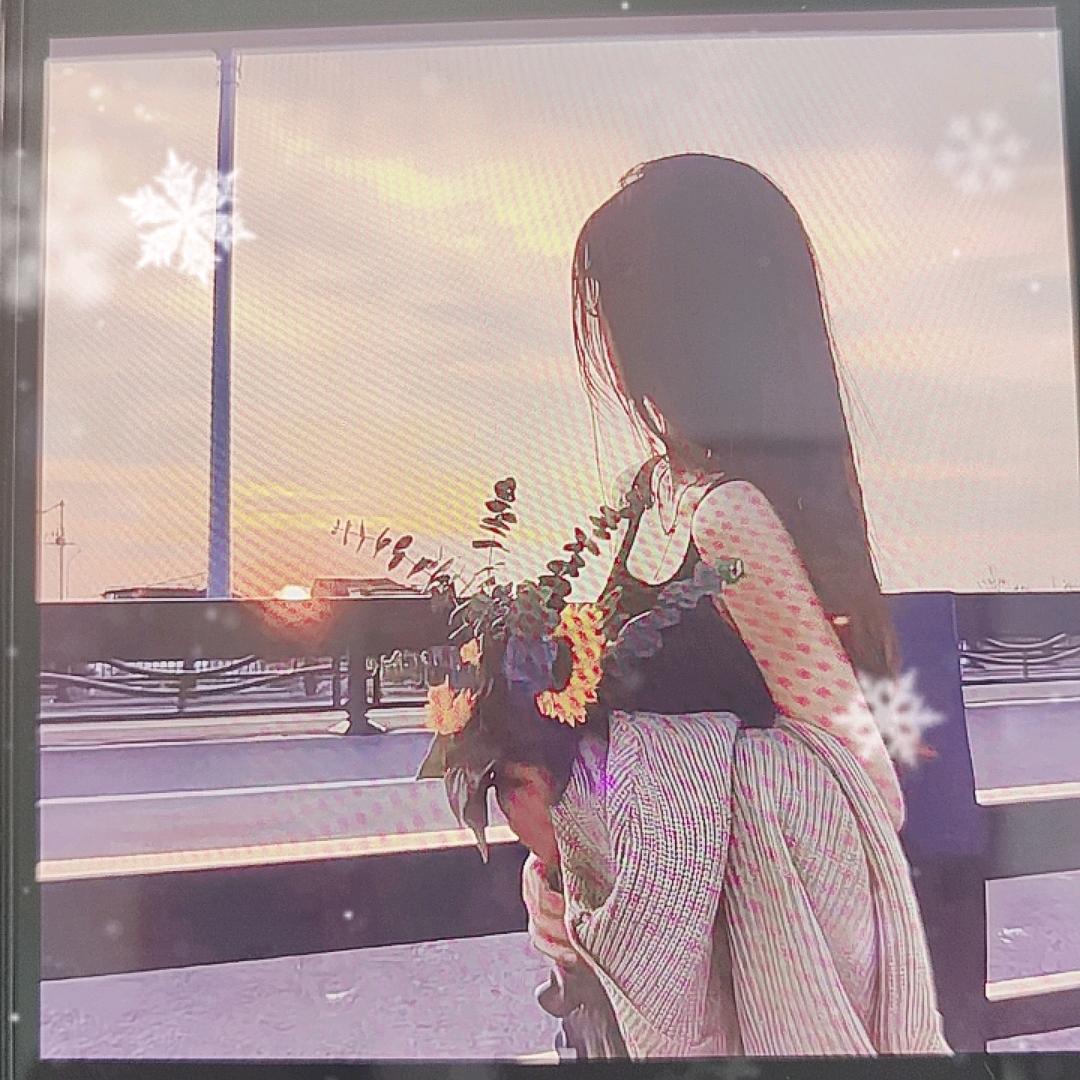 悠漫