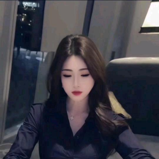 锶诗