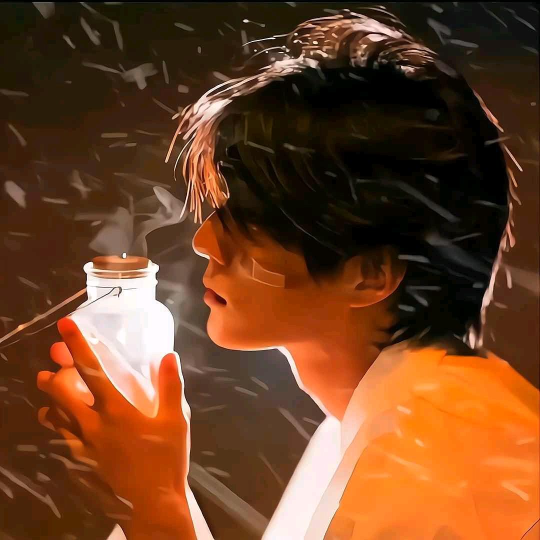 游小疯