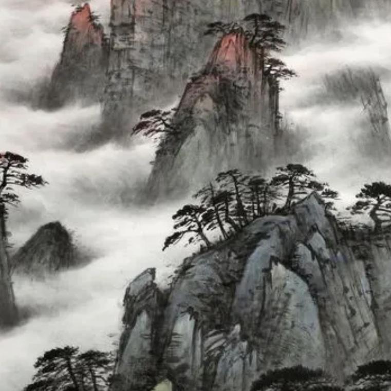 博涛