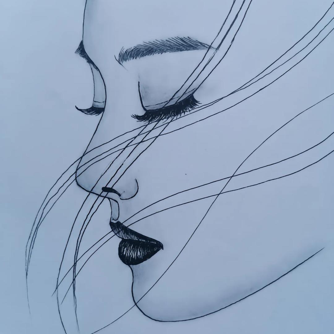 @彼岸花开