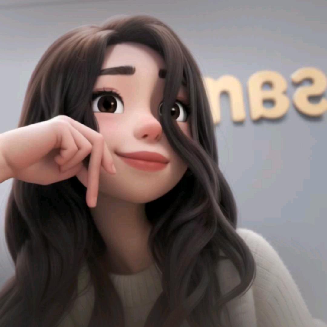 还没想好ಥ⌣ಥ