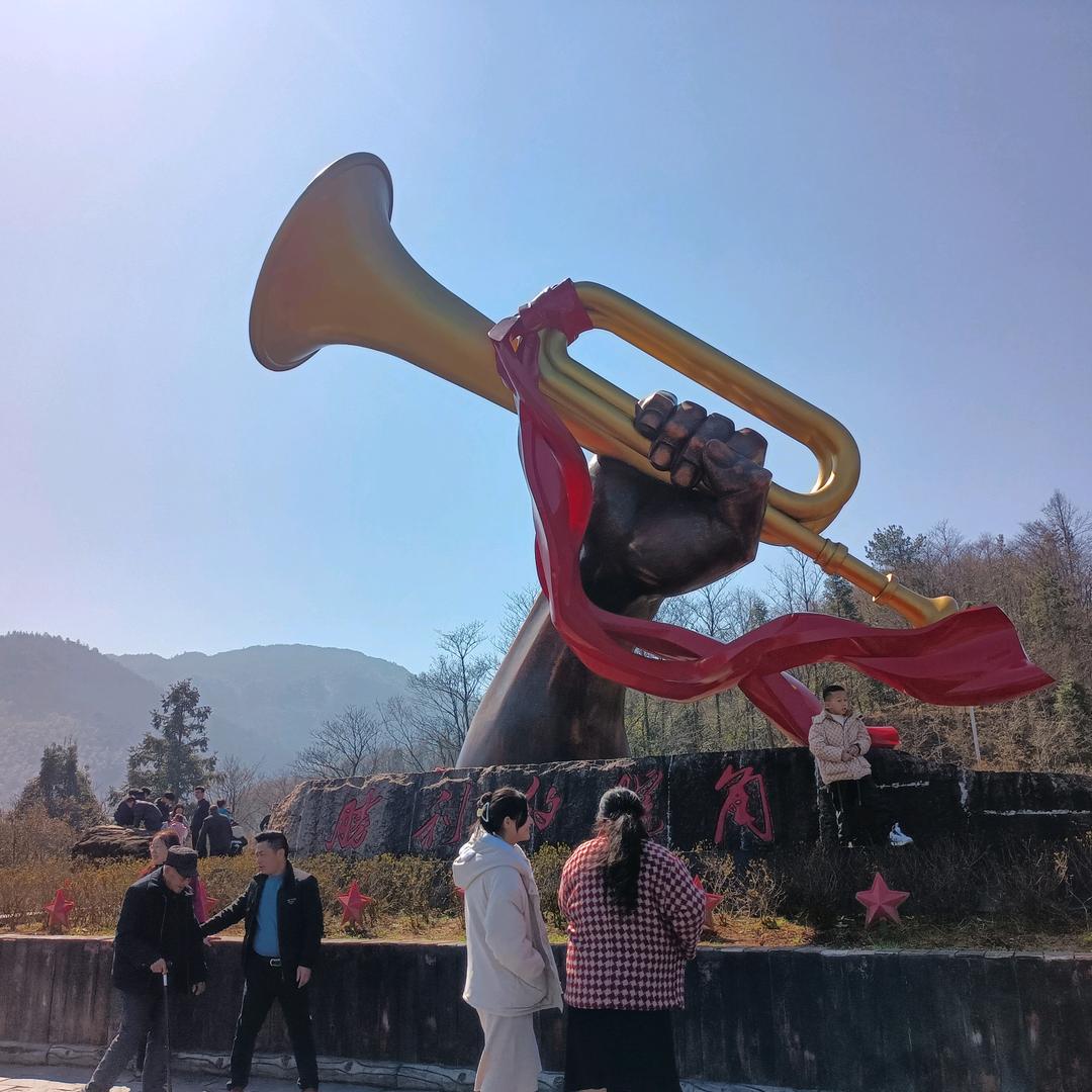 啊强水电气