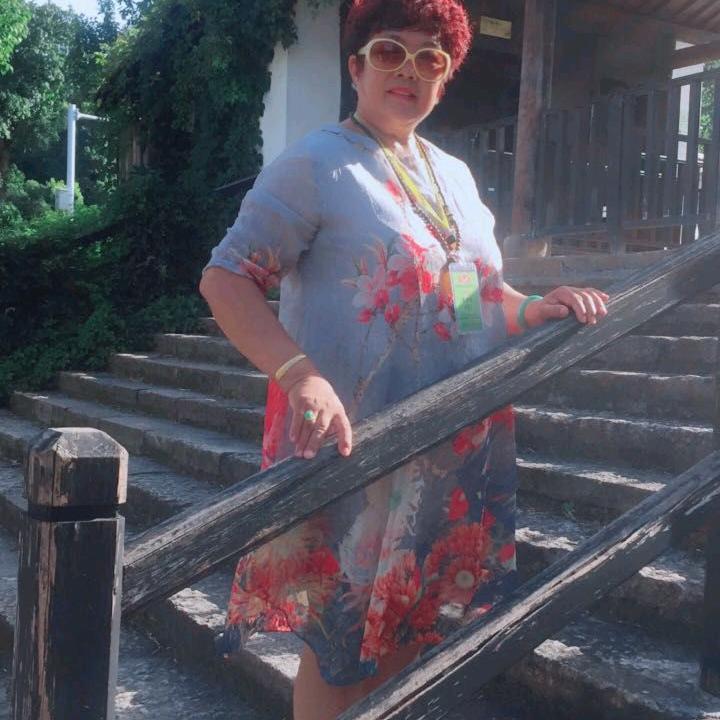 小苹果