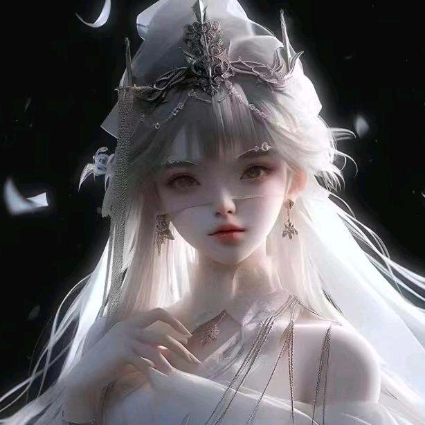 💞⃟一瓢酒᭄༊