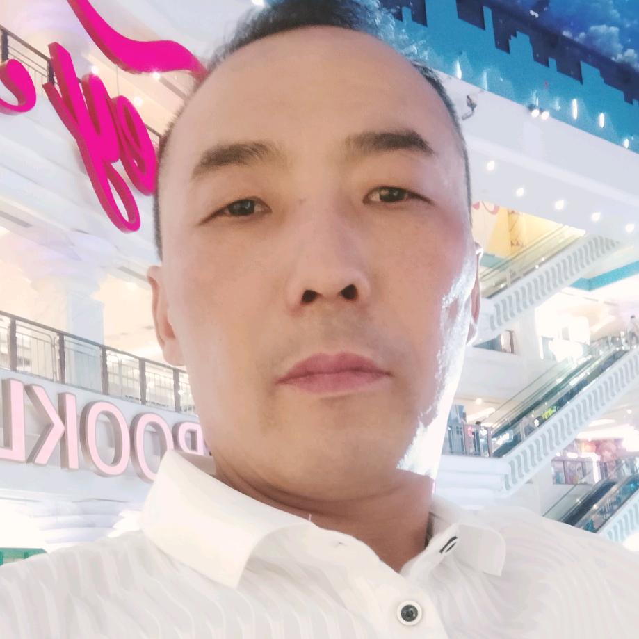重新开始，愿明天更美好！🙏🙏🙏🙏