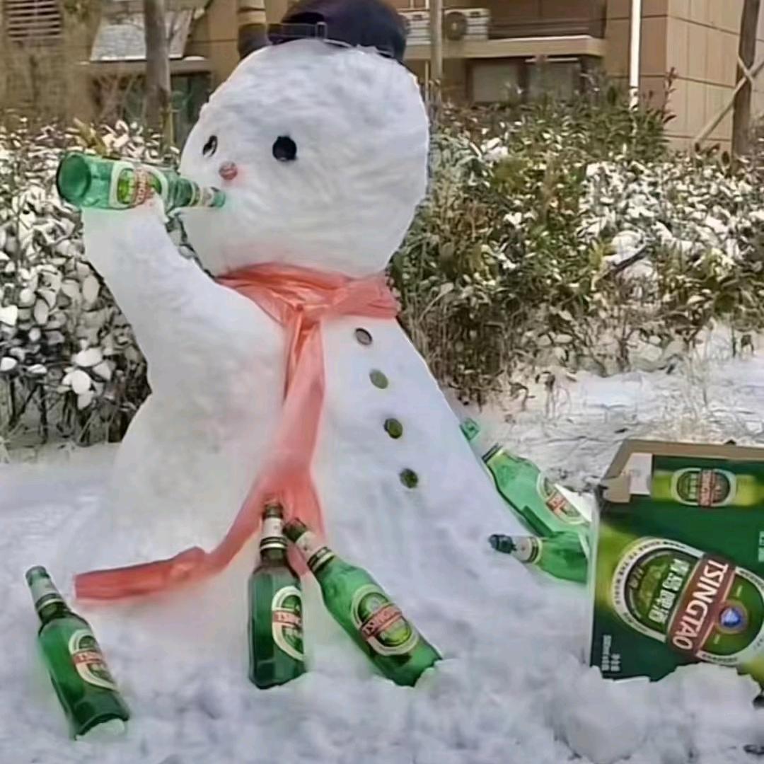 双沟珍宝坊舞阳酒库(舞阳店)官方号