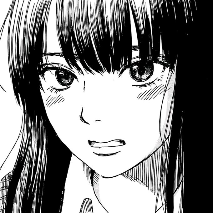 花烈影