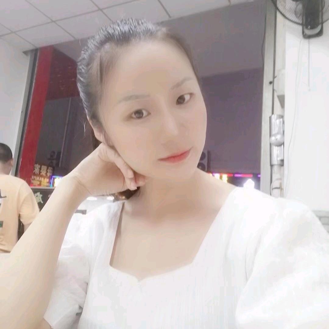 博白—空心菜