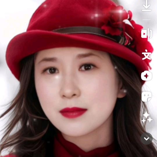 高姐