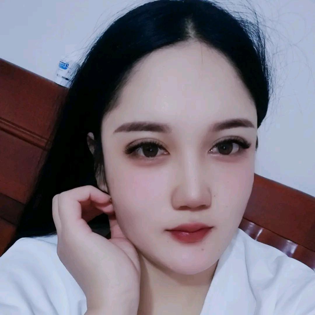 云宝宝
