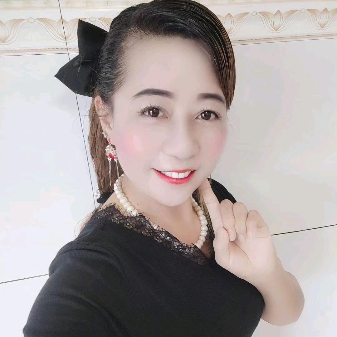 张勤