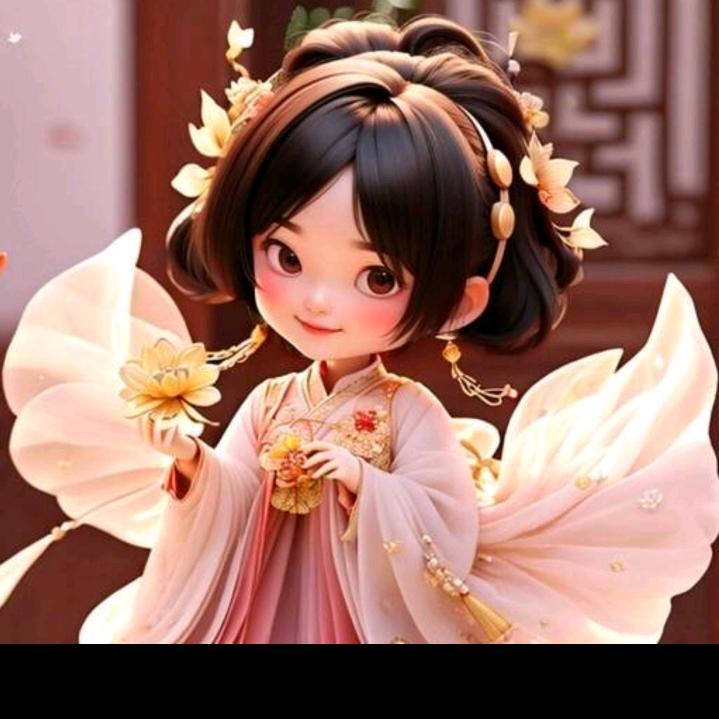 快乐