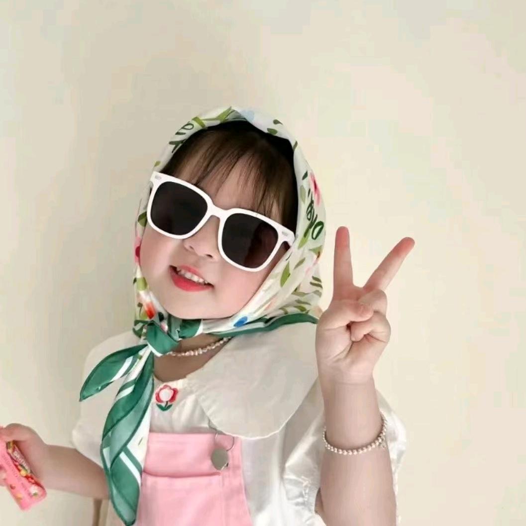云朵