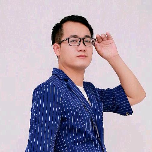 惠州装修找李工