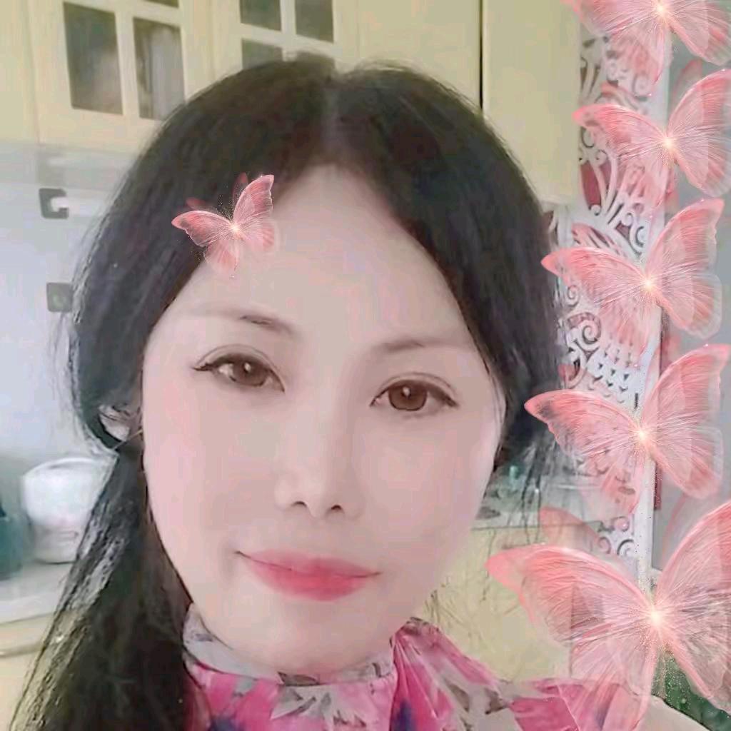 柏鑫姐上9.:10搜主页