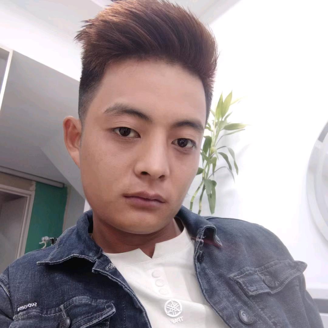 @小李子💋。
