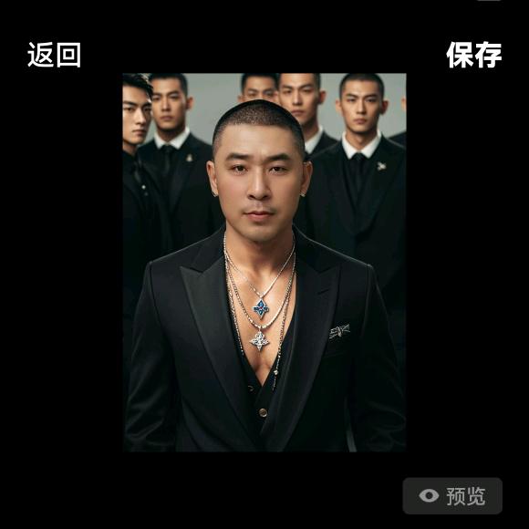 沈阳市集装箱房厂