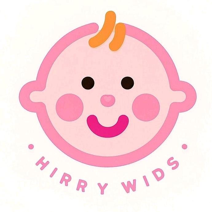 童萌贝比好物甄选