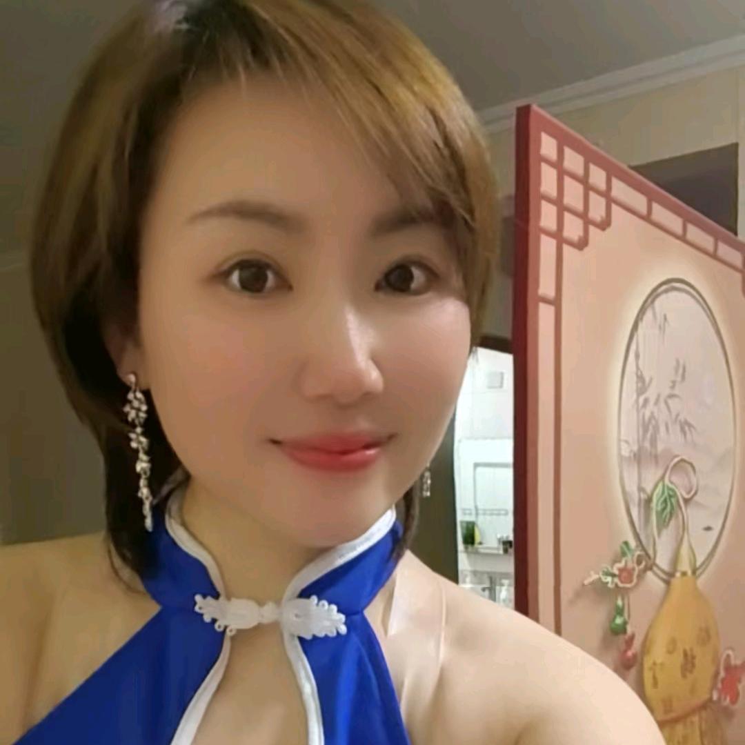 济南•海底轮能量提升～芳芳（收徒）