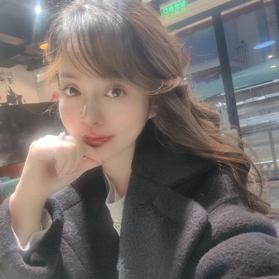 大敏汽修一站式服务