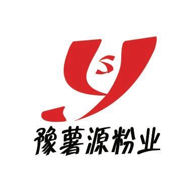 高洋粉条生产厂家