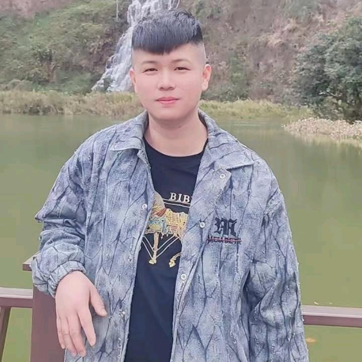 @汪冬