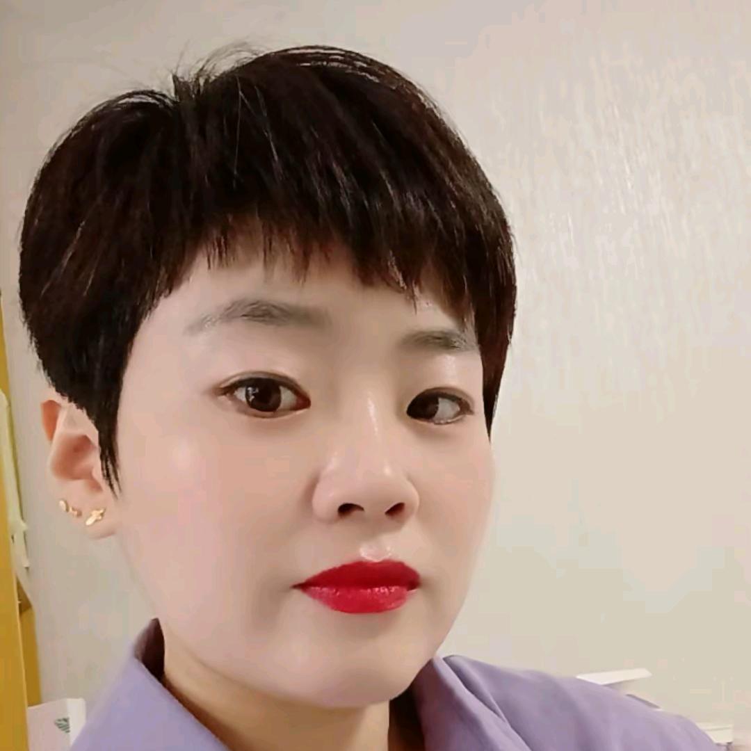 @东营斑点拜拜_张老师