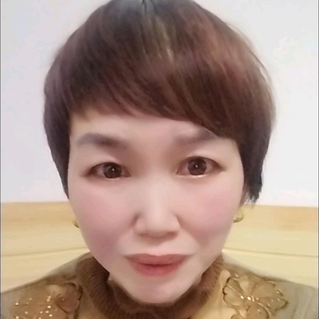 花姐