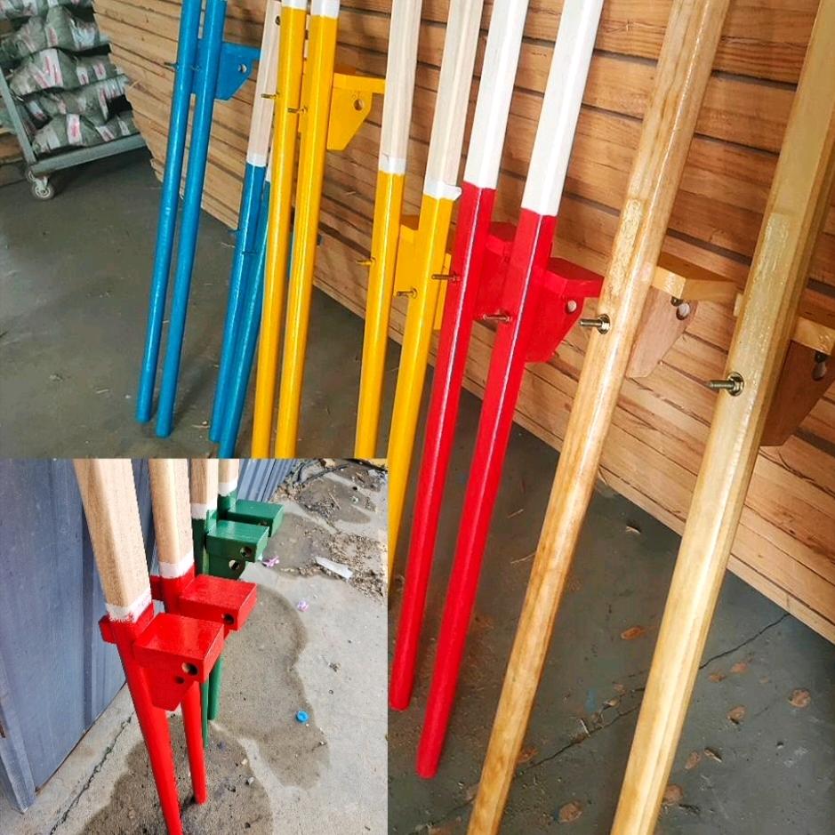 诚诺体育用品