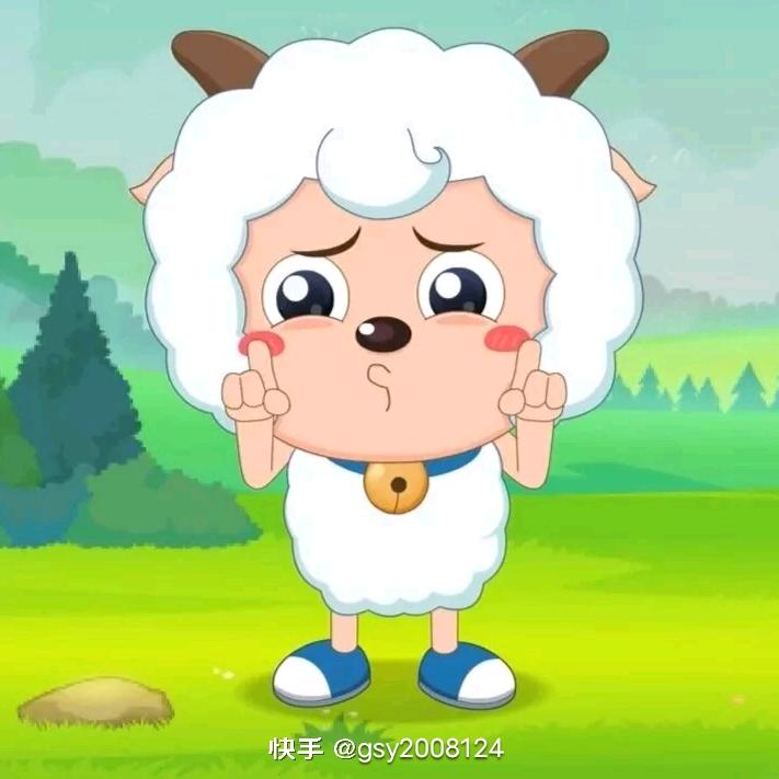 宝贝动漫