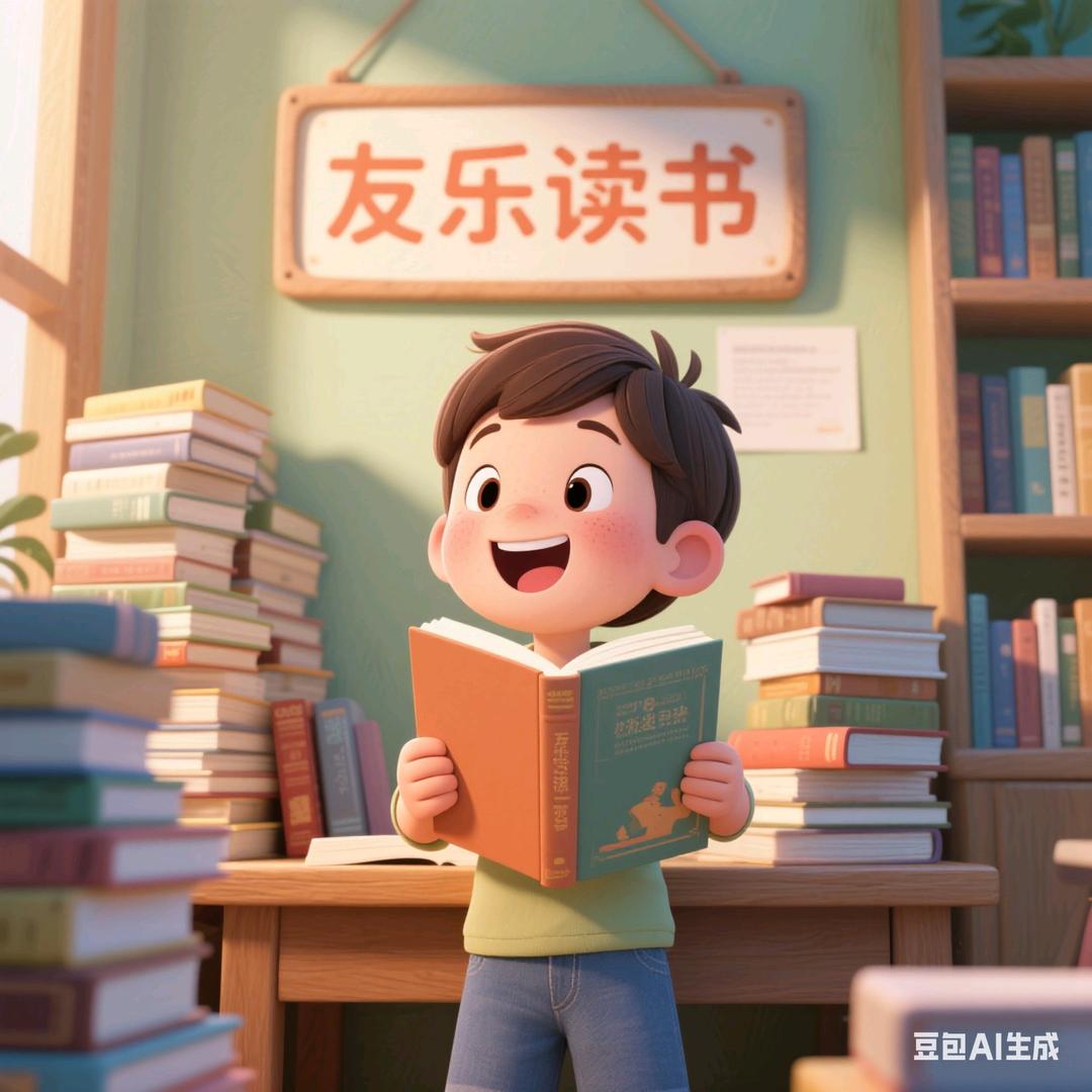 友乐吃喝玩乐
