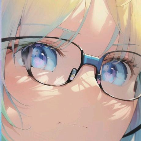 是liki了