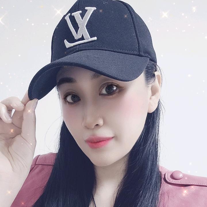 东北宏姐