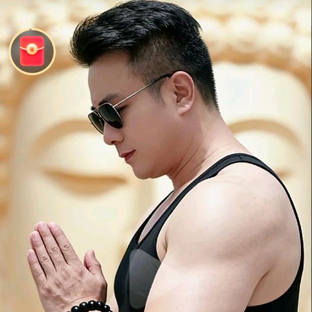 人生如梦💔游戏而已💔