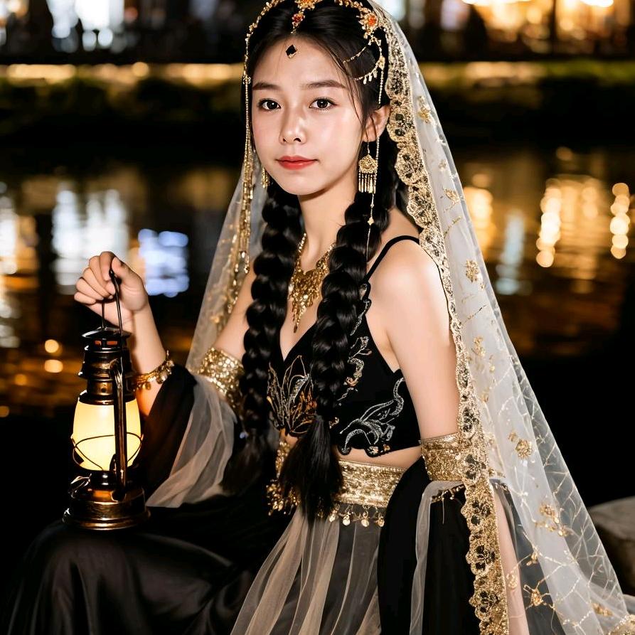 燕儿，