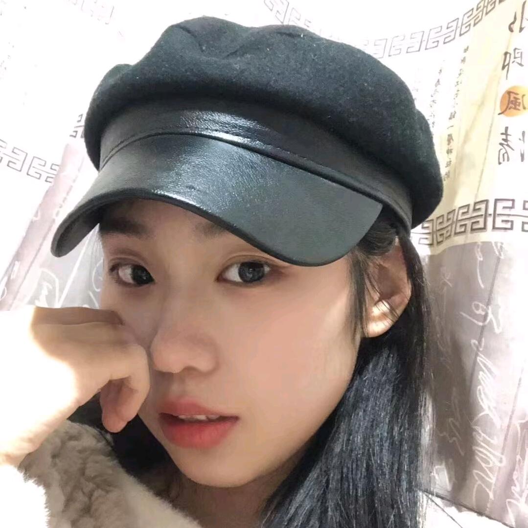 与你同行