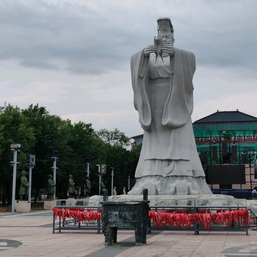 秦皇岛恒发旅游服务有限公司