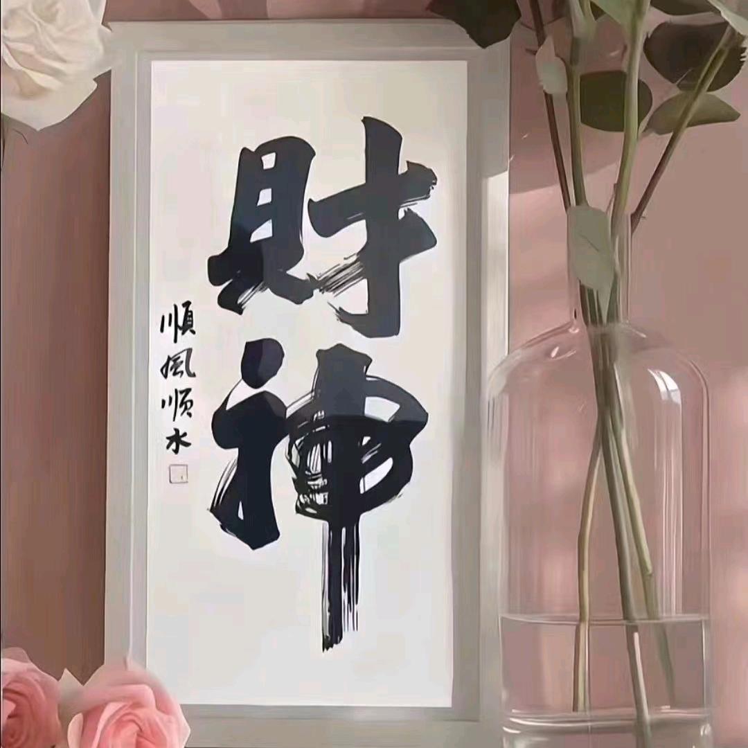 狼王