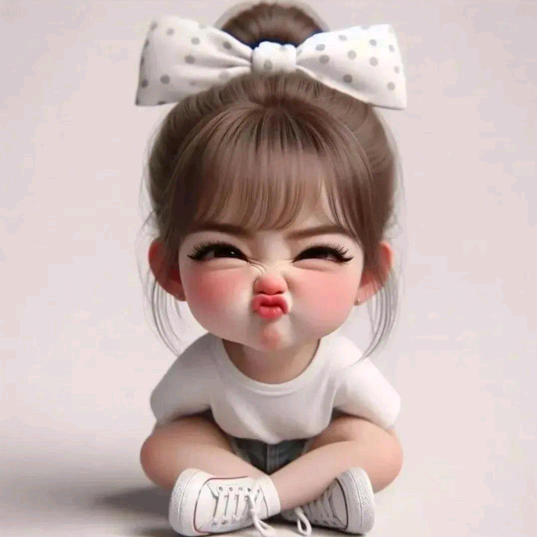 失言💋