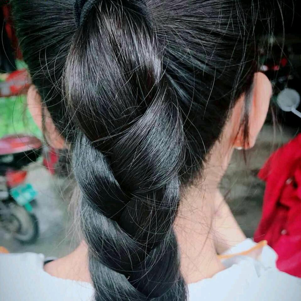 妍依依🔥