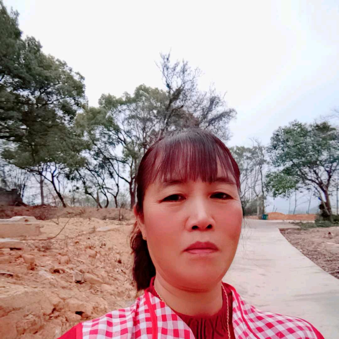 凤英