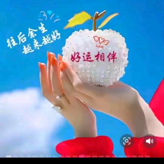 小迷糊