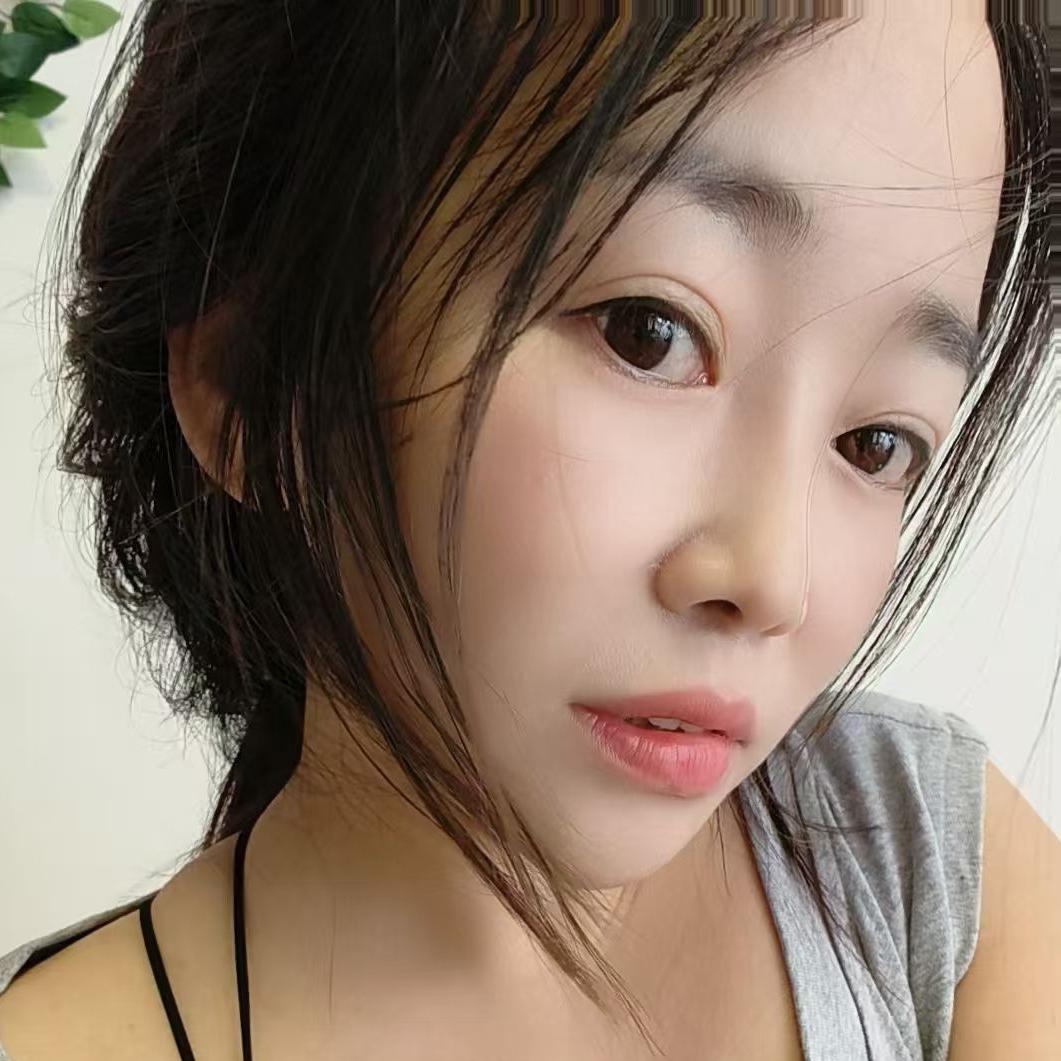 一路有你