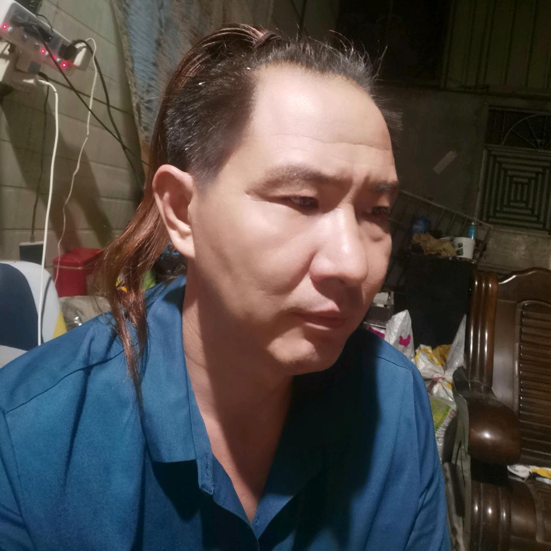 梦彩虎眼石魏锋
