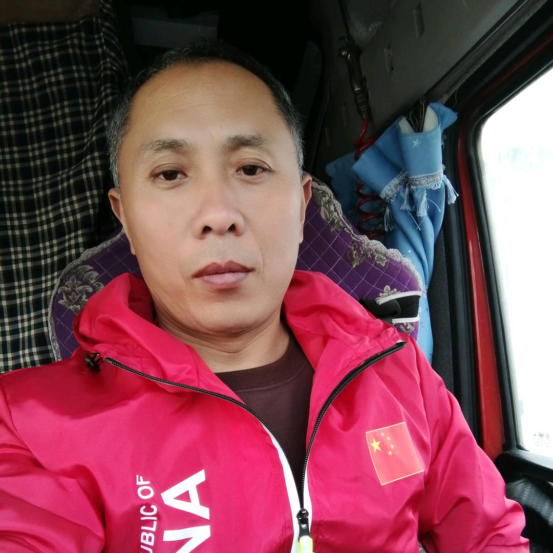 拼搏—精神